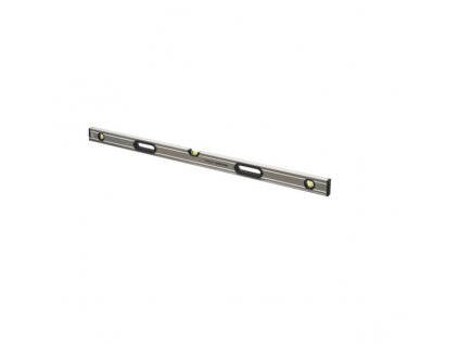 Vodováha 1200mm magnetická FatMax XTREME STANLEY 0-43-649