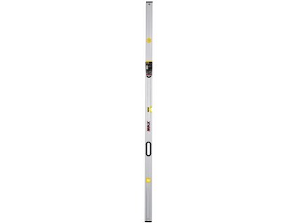 Vodováha 2000mm magnetická FatMax XTREME STANLEY 0-43-679