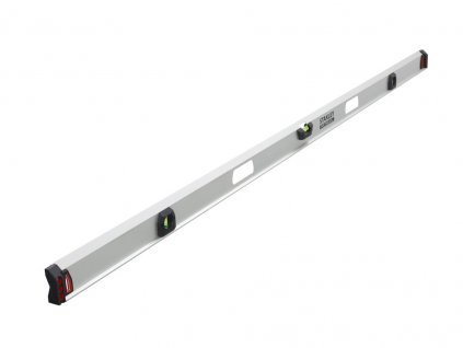 Vodováha 2000mm magnetická I-Beam FatMax STANLEY 1-43-558