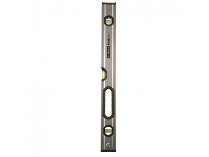 Vodováha 600mm FatMax XTREME STANLEY 0-43-624