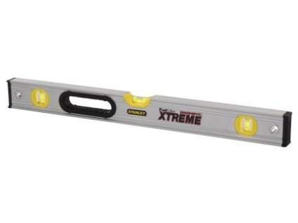 Vodováha 600mm magnetická FatMax XTREME STANLEY 0-43-625