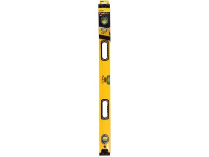 Vodováha 900mm FatMax STANLEY 1-43-536