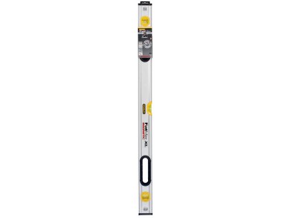 Vodováha 900mm magnetická FatMax XTREME STANLEY 0-43-637
