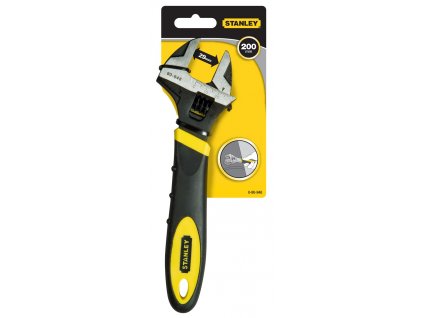 Klíč nastavitelný 29mm STANLEY 0-90-948