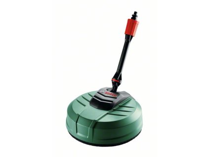 BOSCH Čistič teras AquaSurf 250