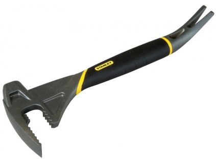 Demoliční nástroj FuBar FatMax Xtreme STANLEY 1-55-099