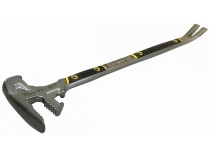 Demoliční nástroj FuBar III 76cm FatMax Xtreme STANLEY 1-55-120