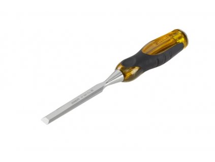 Dláto 12mm FatMax s průběžným dříkem STANLEY 0-16-254