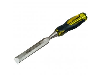 Dláto 20mm FatMax s průběžným dříkem STANLEY 0-16-259