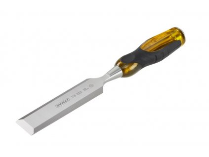 Dláto 32mm FatMax s průběžným dříkem STANLEY 0-16-263