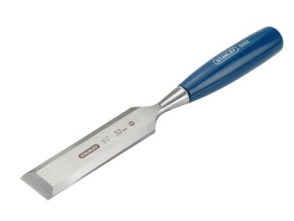 Dláto 32mm typ 5002 STANLEY 0-16-554