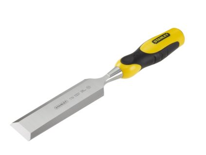 Dláto 38mm DynaGrip STANLEY 0-16-882