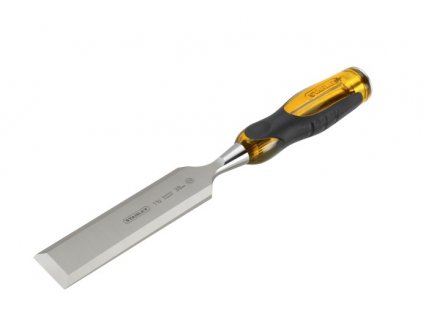 Dláto 38mm FatMax s průběžným dříkem STANLEY 0-16-265