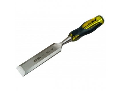 Dláto 50mm FatMax s průběžným dříkem STANLEY 0-16-267