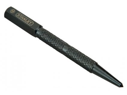 Důlčík 3,2x101mm STANLEY 0-58-120