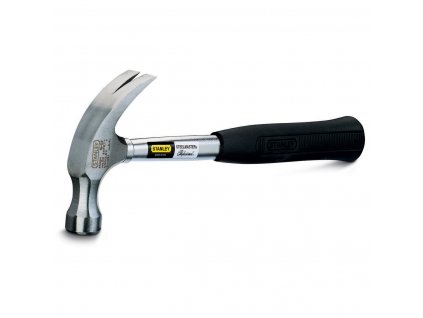 Kladivo tesařské 450g Steelmaster STANLEY 1-51-031