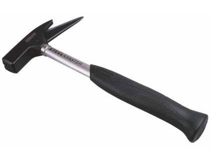 Kladivo tesařské 600g s magnetem SteelMaster STANLEY 1-51-037