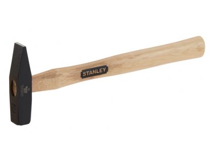 Kladivo zámečnické 200g STANLEY 1-51-172