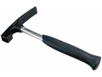 Kladivo zednické 500g SteelMaster STANLEY 1-51-039