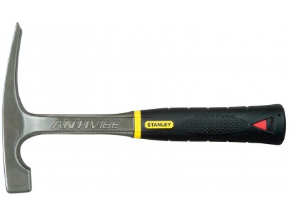 Kladivo zednické 570g FatMax AntiVibe STANLEY 1-54-022