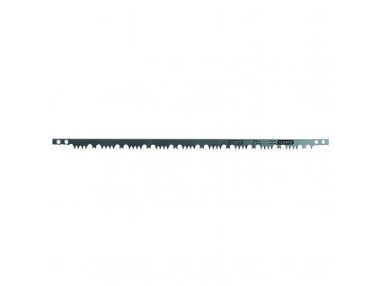 Náhradní plátek obloukové pily 530mm STANLEY 1-15-439