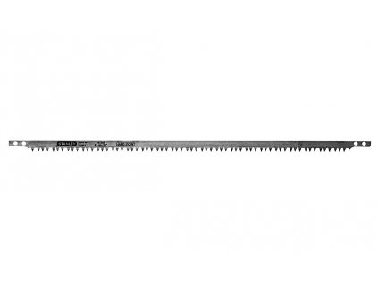 Náhradní plátek obloukové pily 610mm STANLEY 1-15-385