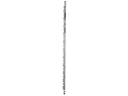 Náhradní plátek obloukové pily 610mm STANLEY 1-15-446