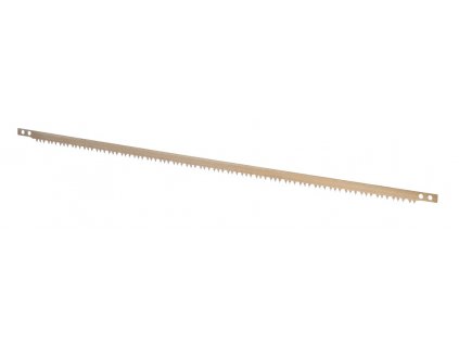 Náhradní plátek obloukové pily 760mm STANLEY 1-15-388