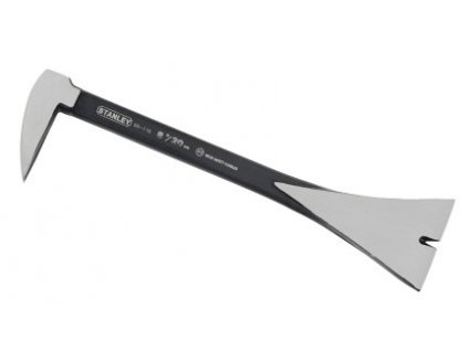 Páčidlo 200mm rozšířené STANLEY 0-55-116
