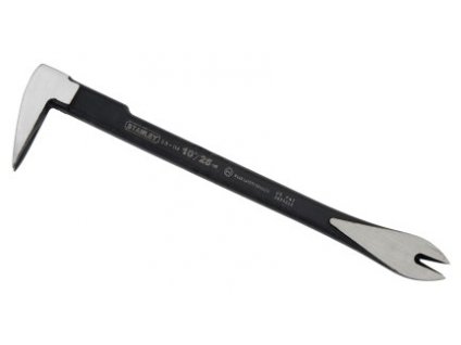 Páčidlo 250mm přesné STANLEY 0-55-114