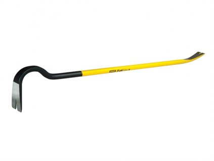 Páčidlo 900mm FatMax STANLEY 1-55-504