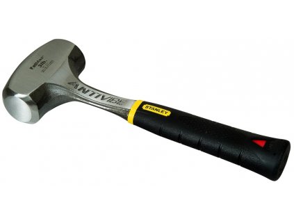 Palice FatMax AntiVibe 1360g STANLEY 1-56-001