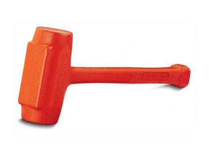 Perlík Composite 4760g STANLEY 1-57-552