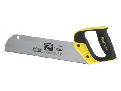 Pila čepovka FatMax 350mm STANLEY 2-17-204