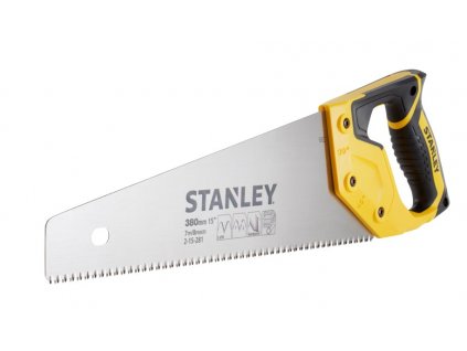 Pila JetCut 380mm STANLEY 2-15-281