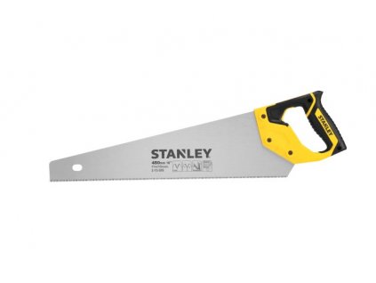 Pila JetCut 450mm STANLEY 2-15-595