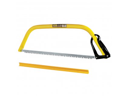 Pila oblouková rámová 610mm STANLEY 1-15-368