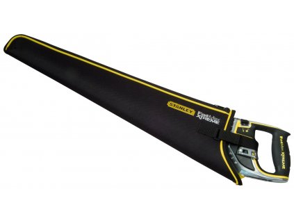 Pila s výměnnou čepelí FatMax Xtreme STANLEY 0-20-255
