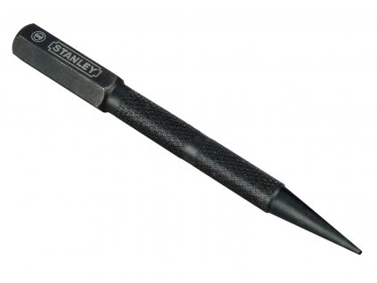 Průbojník 0,8x102mm STANLEY 0-58-111