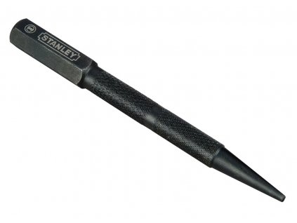Průbojník 1,6x102mm STANLEY 0-58-112