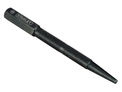 Průbojník 2,4x102mm STANLEY 0-58-113