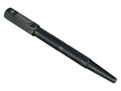 Průbojník 3,2x102mm STANLEY 0-58-114