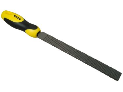 Rašple plochá 200mm sek 1 STANLEY 0-22-465