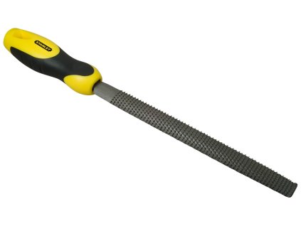 Rašple úsečová 200mm sek 1 STANLEY 0-22-469