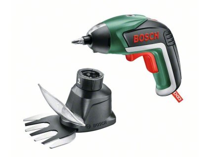 BOSCH Zahradní sada IXO