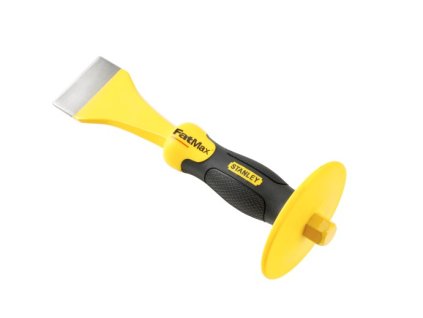 Sekáč elektrikářský FatMax STANLEY 4-18-330