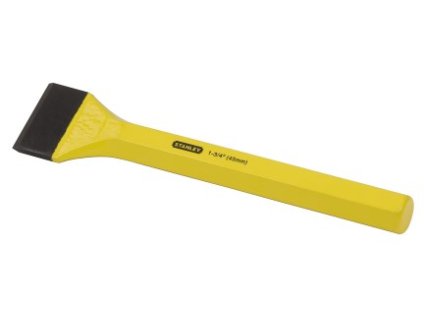 Sekáč kamenický FatMax 4-18-294 STANLEY