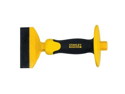 Sekáč zednický FatMax STANLEY 4-18-328