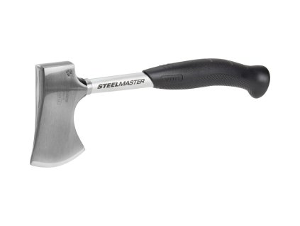 Sekera tábornická 600g Steelmaster STANLEY 1-51-030