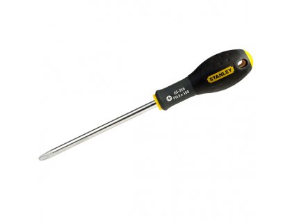 Šroubovák křížový FatMax Ph3 x 150mm STANLEY 1-65-316